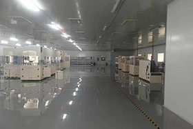 微信图片_2019081610450718.jpg