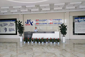 微信图片_2019081610450714.jpg
